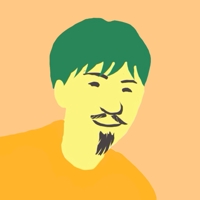 Takanori Maehara