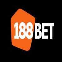 britishcervicalspine