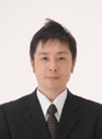 下請取引の知識習得として社内教育プログラムを作成します-image1