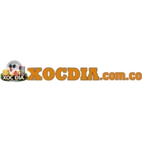 xocdiavegas