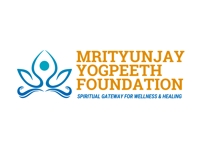 Mrityunjay Yogpeeth