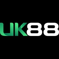 UK88MOV