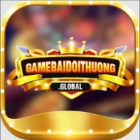 gamebaidoit