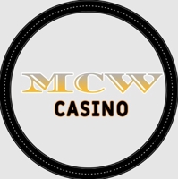 mcwwtf