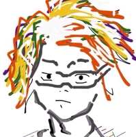 numa10@スタートアップでのマーケティング10年