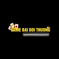 gamebaidoithuong888club