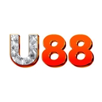 u88org