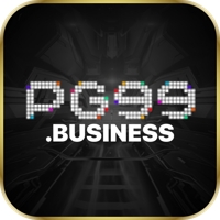 pg99business
