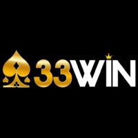 Nhà Cái 33win
