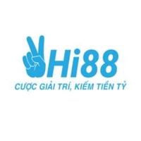 hi88rocks
