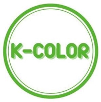 kcoloryukikataoka