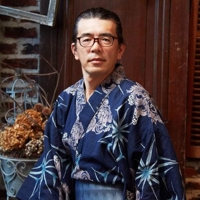 HLA史志塾