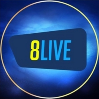 8livemagnetic