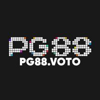pg88voto