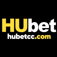 hubetcccom