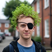 キャプテン⭐️ダイヤモンド