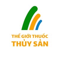 thuocthuysan