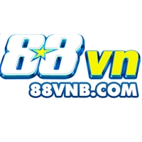 88vnbcom