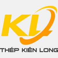 thepkienlong