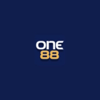 one88blue