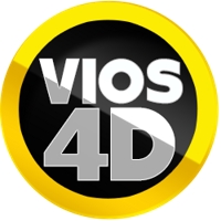 Vios4d _