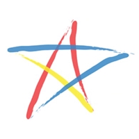 AI Agents Development Company