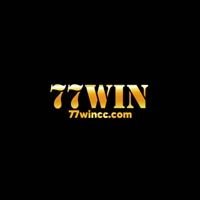 77wincccom