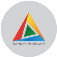 siandaviessoprano