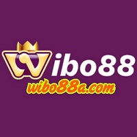 wibo88acom