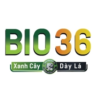 Bio36 Sản Phẩm Hữu Cơ Sinh Học