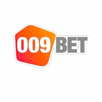 009betbest