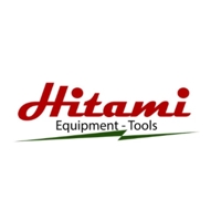 thietbidungcukythuat