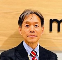 英語を含めた職務経歴書作成や面接の準備とロープレ-image1