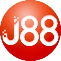 J88cacom
