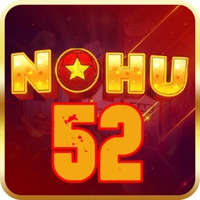 nohu52cluborg