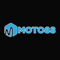 Moto88 Social