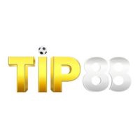 tip88im