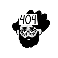 ksh3