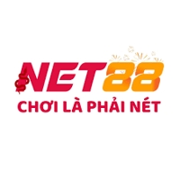net88sscom
