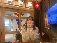 井出桃香