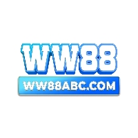 ww88abccom