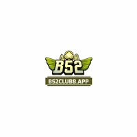 b52clubbapp