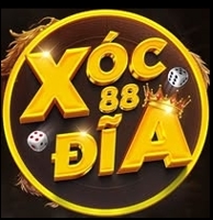 xocdia88online1