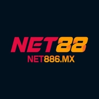 net886mx