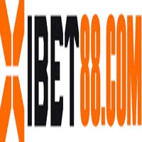 xibet88com