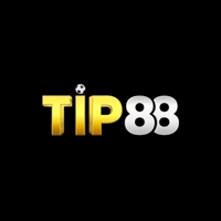 tip88ink