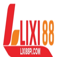 lixi88picom