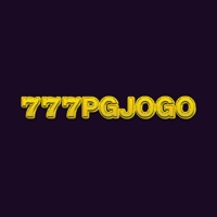777pgjogocombr