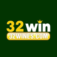 32wines Com