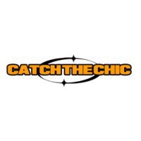 catchthechic